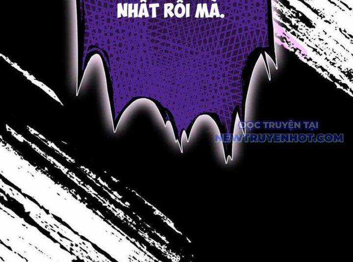 Ta Là Boss Mạnh Chương 55 trang 167