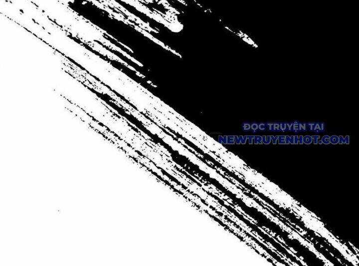 Ta Là Boss Mạnh Chương 55 trang 168