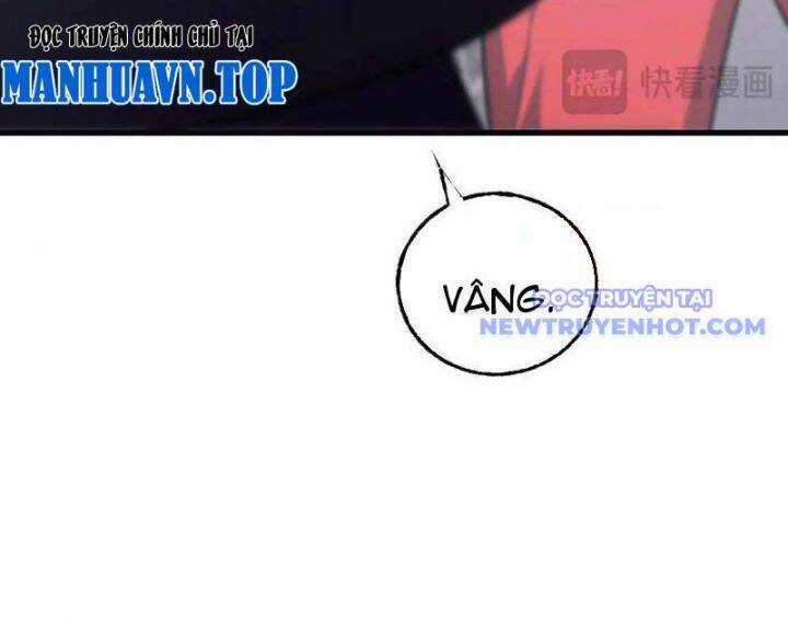 Ta Là Boss Mạnh Chương 55 trang 23