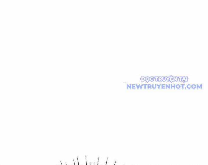 Ta Là Boss Mạnh Chương 55 trang 24