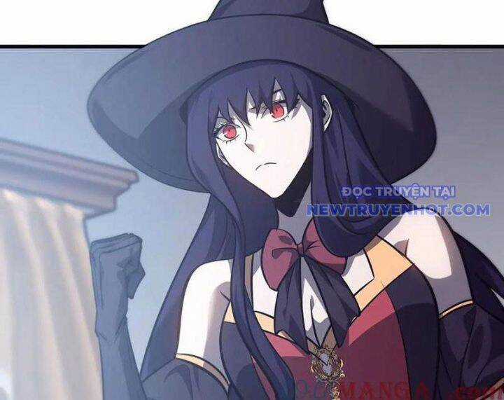 Ta Là Boss Mạnh Chương 55 trang 26