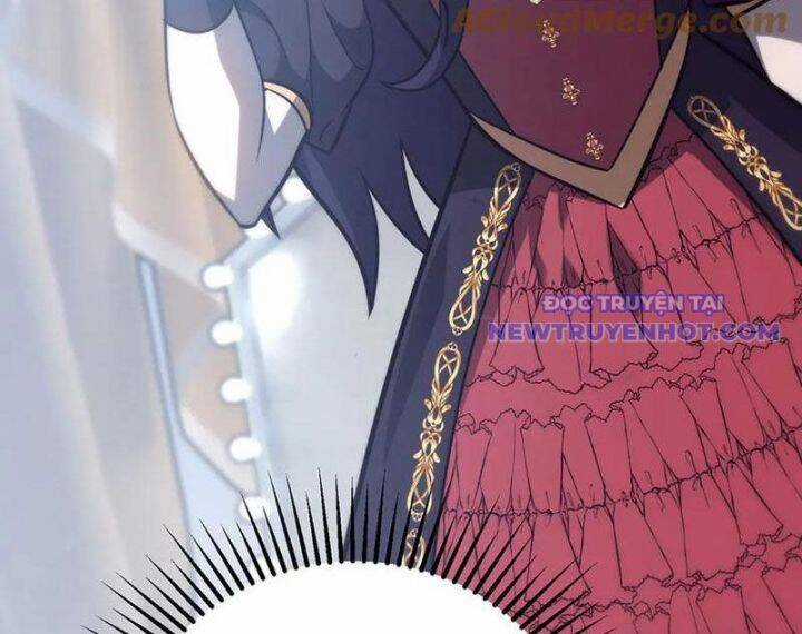 Ta Là Boss Mạnh Chương 55 trang 27