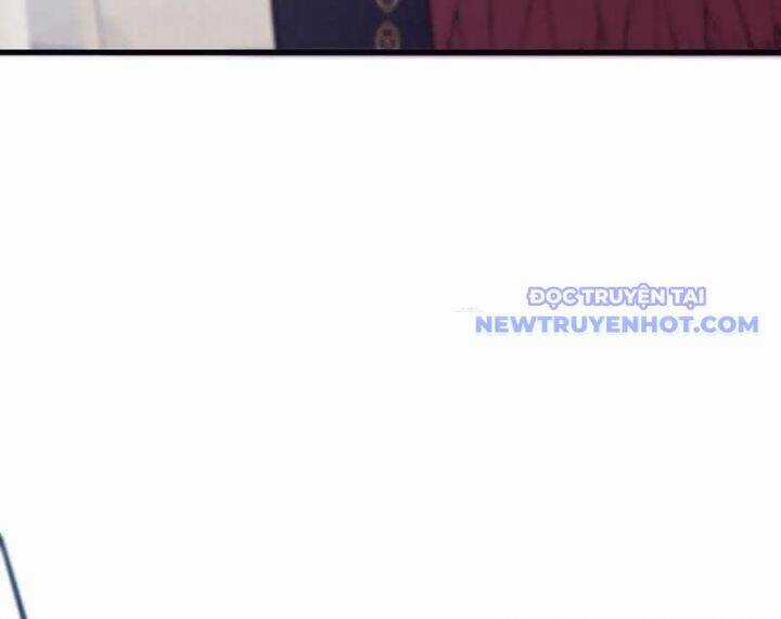 Ta Là Boss Mạnh Chương 55 trang 29