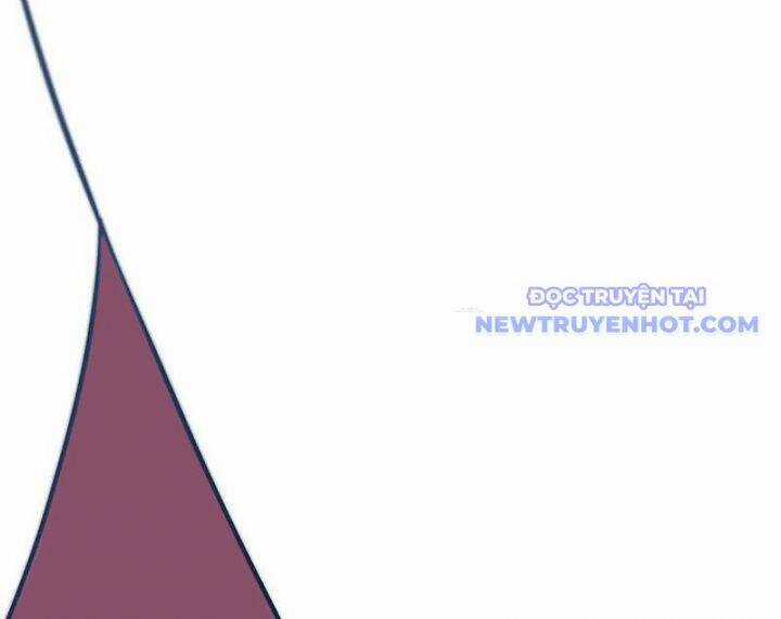 Ta Là Boss Mạnh Chương 55 trang 30