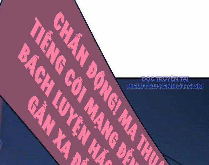 Ta Là Boss Mạnh Chương 55 trang 31