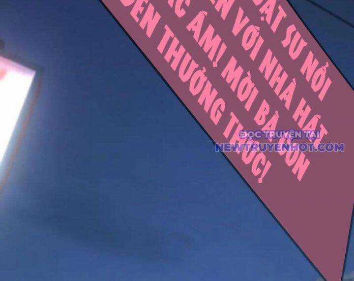 Ta Là Boss Mạnh Chương 55 trang 32