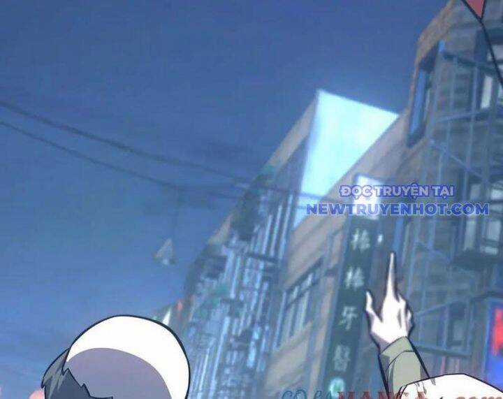 Ta Là Boss Mạnh Chương 55 trang 33