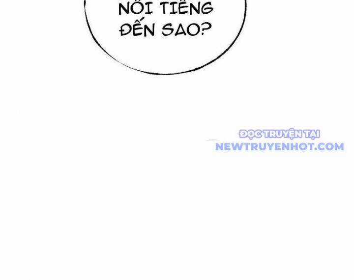 Ta Là Boss Mạnh Chương 55 trang 35