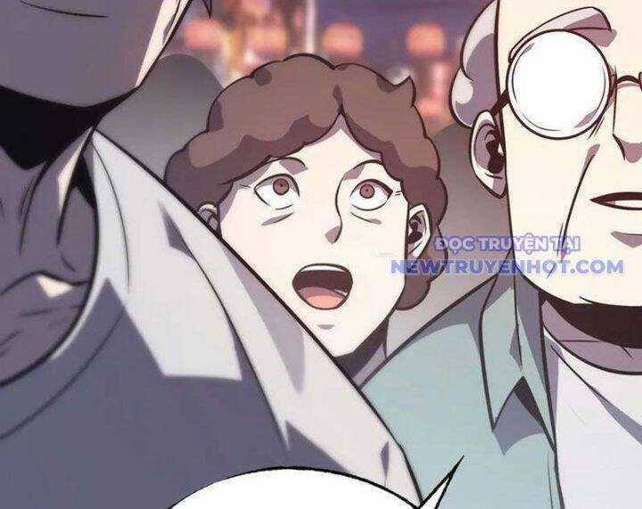 Ta Là Boss Mạnh Chương 55 trang 38