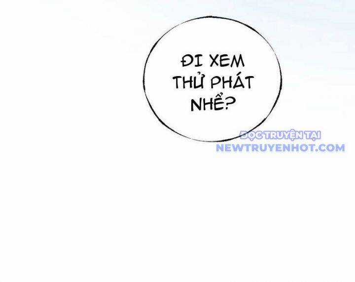 Ta Là Boss Mạnh Chương 55 trang 40