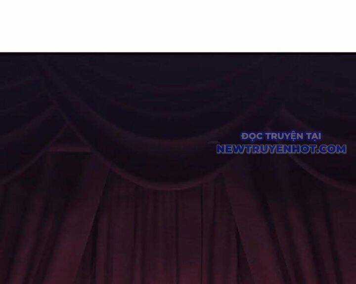 Ta Là Boss Mạnh Chương 55 trang 41