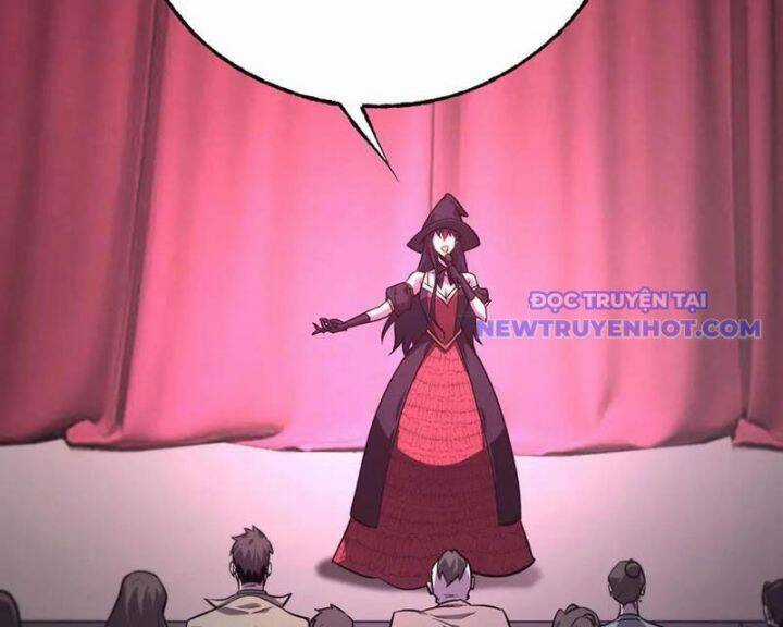 Ta Là Boss Mạnh Chương 55 trang 43