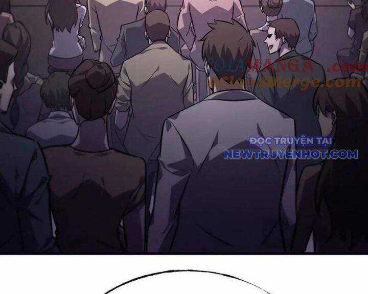 Ta Là Boss Mạnh Chương 55 trang 44