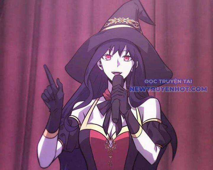 Ta Là Boss Mạnh Chương 55 trang 46