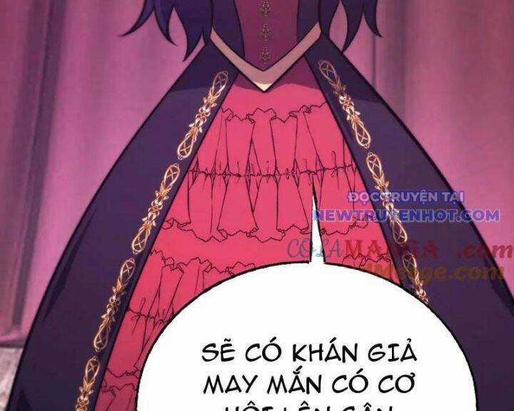 Ta Là Boss Mạnh Chương 55 trang 47