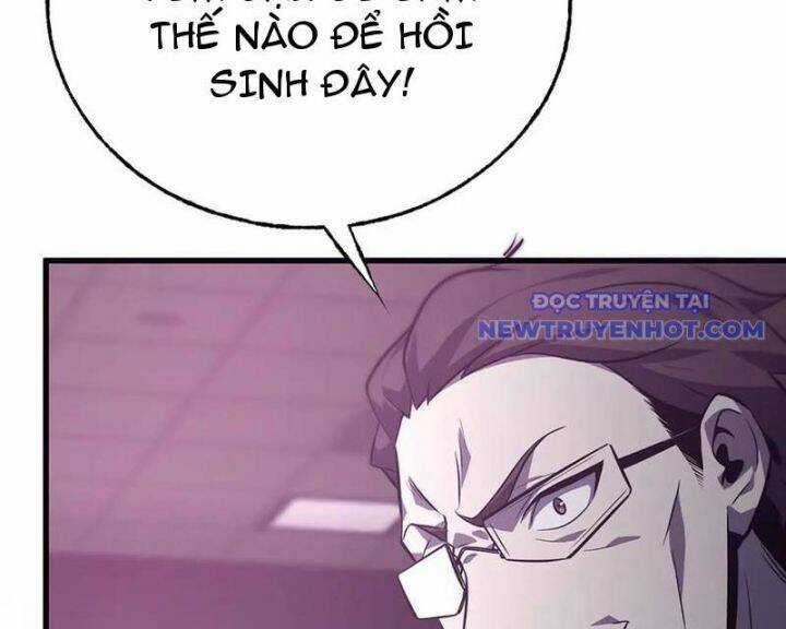 Ta Là Boss Mạnh Chương 55 trang 50