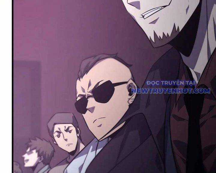 Ta Là Boss Mạnh Chương 55 trang 51