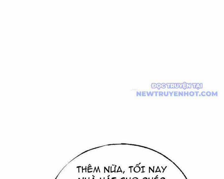 Ta Là Boss Mạnh Chương 55 trang 53