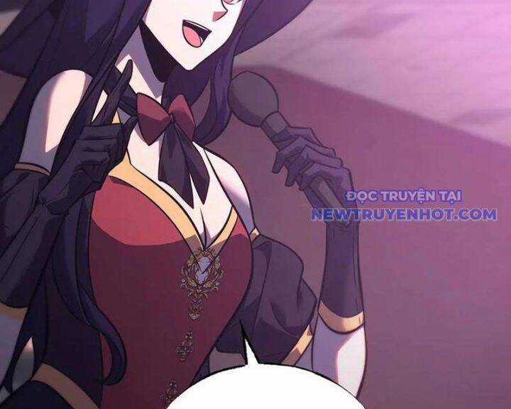 Ta Là Boss Mạnh Chương 55 trang 55