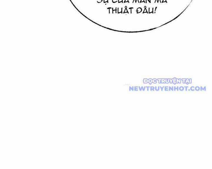 Ta Là Boss Mạnh Chương 55 trang 57