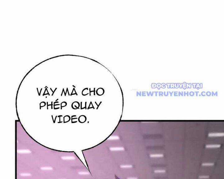 Ta Là Boss Mạnh Chương 55 trang 58