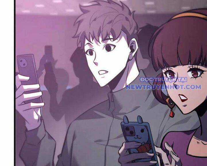 Ta Là Boss Mạnh Chương 55 trang 59