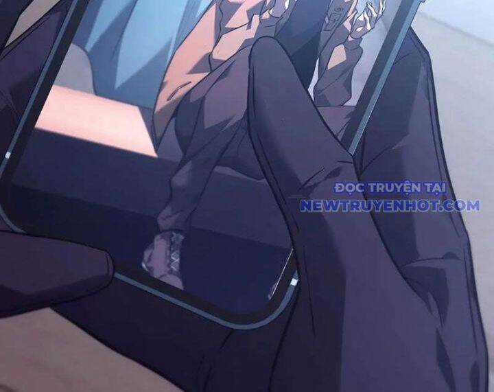 Ta Là Boss Mạnh Chương 55 trang 6