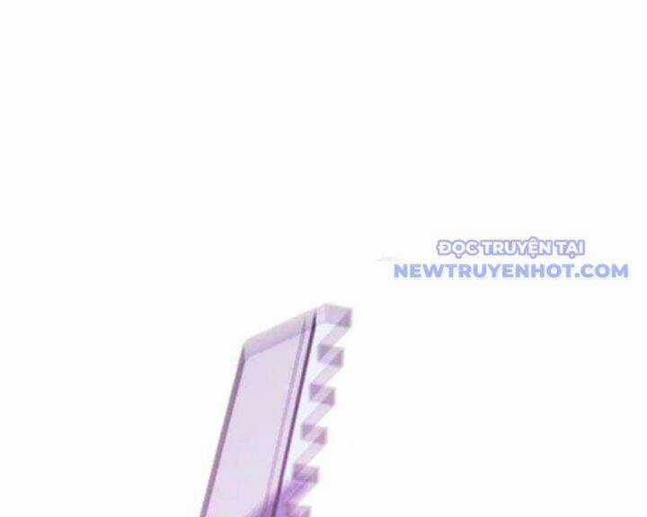 Ta Là Boss Mạnh Chương 55 trang 61