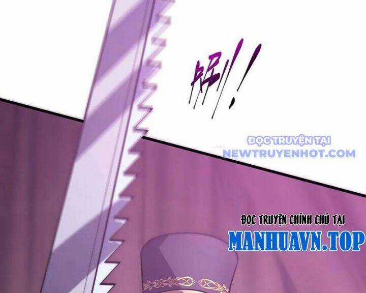 Ta Là Boss Mạnh Chương 55 trang 62