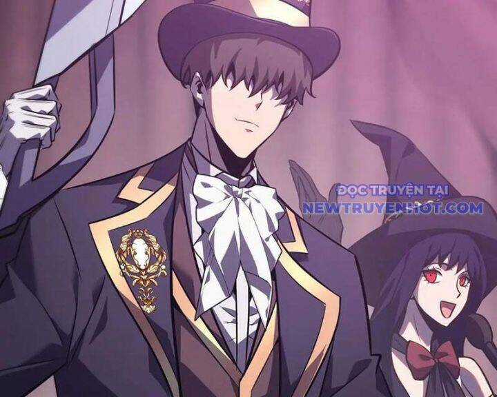 Ta Là Boss Mạnh Chương 55 trang 63