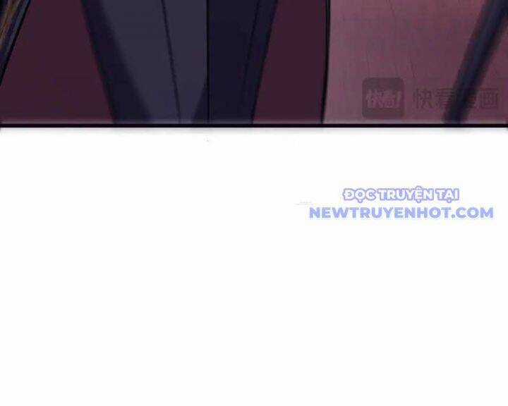 Ta Là Boss Mạnh Chương 55 trang 65