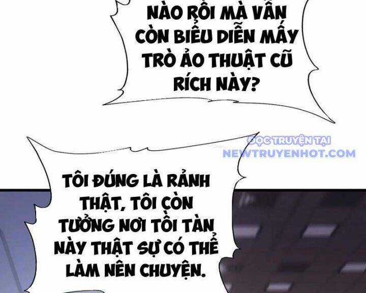 Ta Là Boss Mạnh Chương 55 trang 67