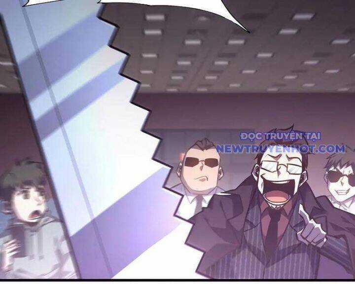 Ta Là Boss Mạnh Chương 55 trang 68