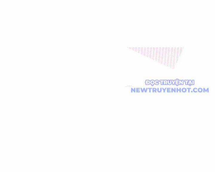 Ta Là Boss Mạnh Chương 55 trang 69