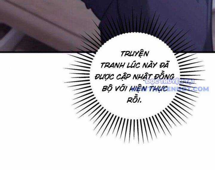 Ta Là Boss Mạnh Chương 55 trang 7