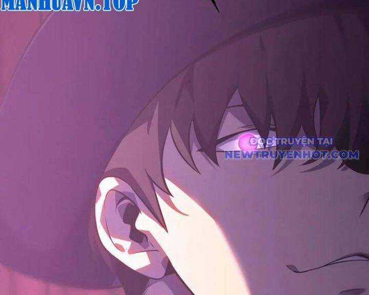 Ta Là Boss Mạnh Chương 55 trang 71