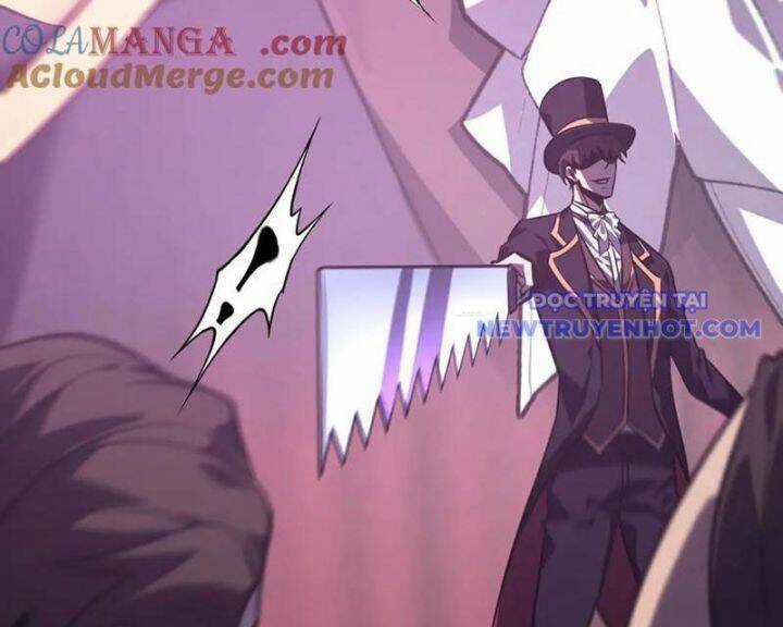 Ta Là Boss Mạnh Chương 55 trang 73