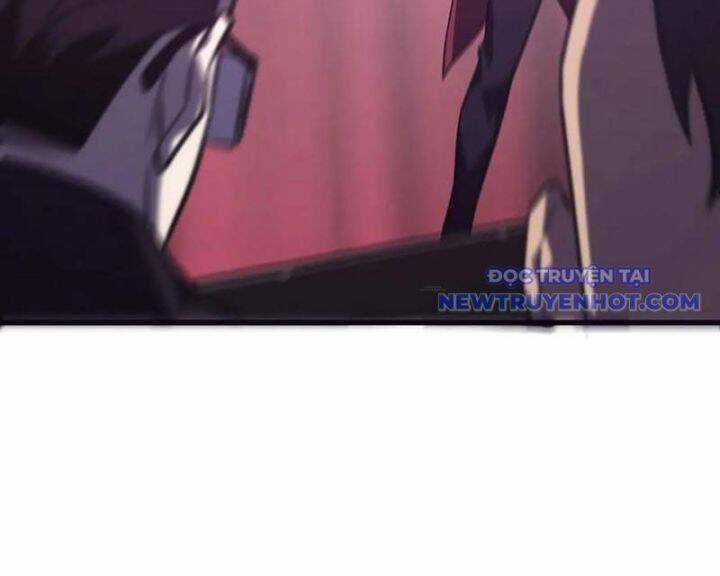 Ta Là Boss Mạnh Chương 55 trang 74