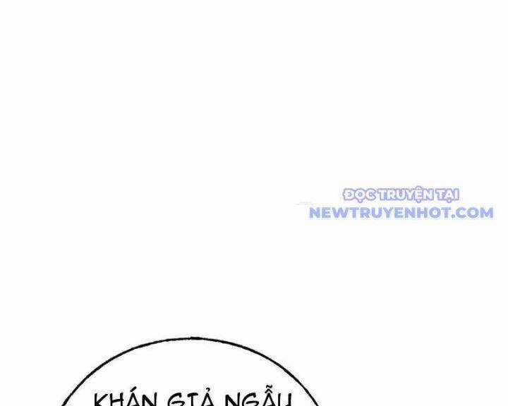 Ta Là Boss Mạnh Chương 55 trang 75