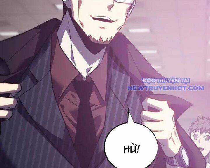 Ta Là Boss Mạnh Chương 55 trang 77