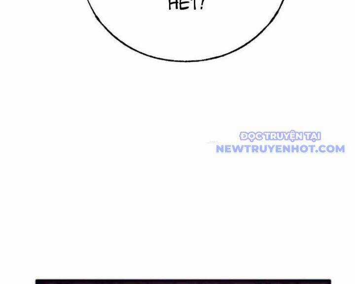 Ta Là Boss Mạnh Chương 55 trang 79