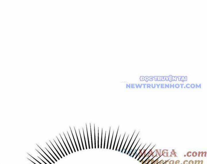 Ta Là Boss Mạnh Chương 55 trang 8