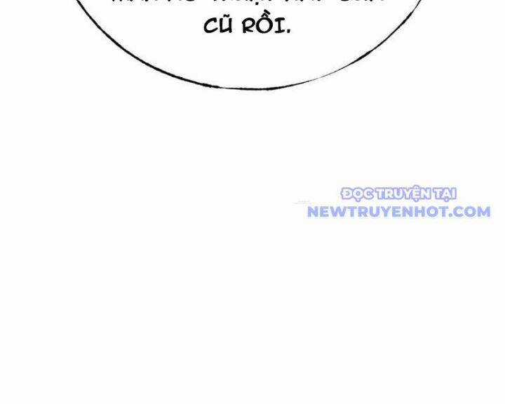 Ta Là Boss Mạnh Chương 55 trang 82