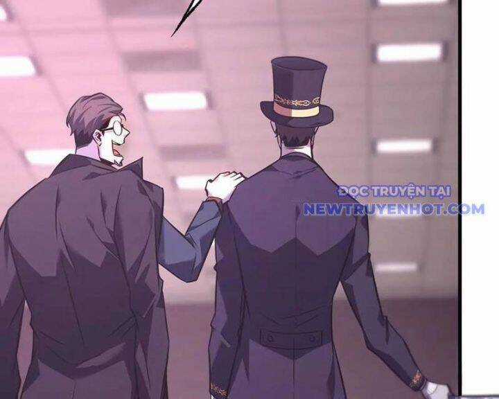 Ta Là Boss Mạnh Chương 55 trang 84