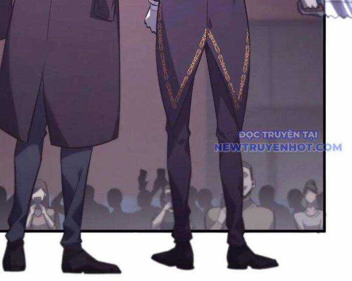 Ta Là Boss Mạnh Chương 55 trang 85