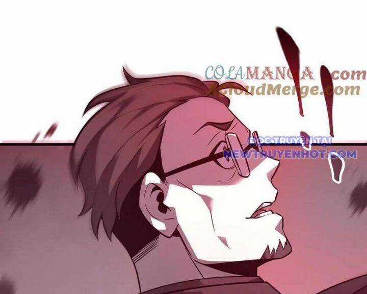 Ta Là Boss Mạnh Chương 55 trang 87