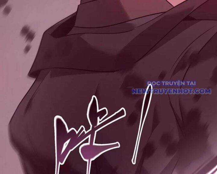 Ta Là Boss Mạnh Chương 55 trang 88