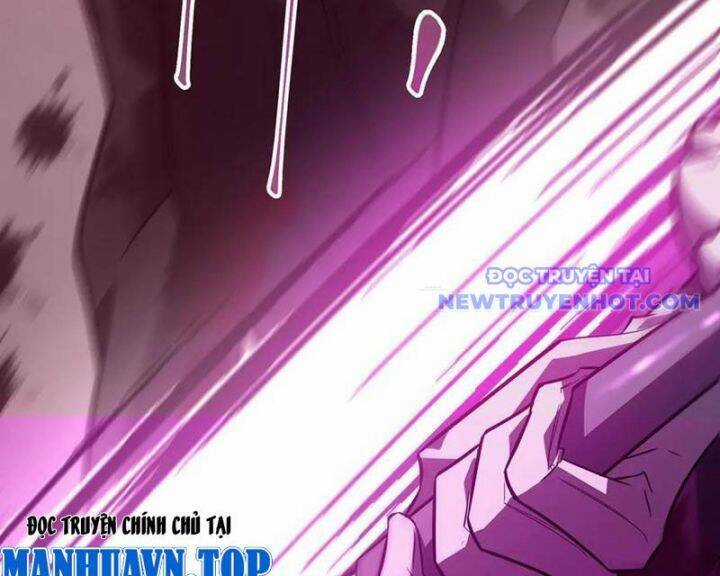 Ta Là Boss Mạnh Chương 55 trang 89