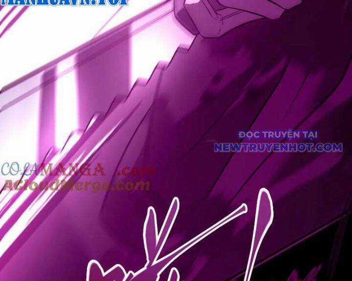 Ta Là Boss Mạnh Chương 55 trang 90