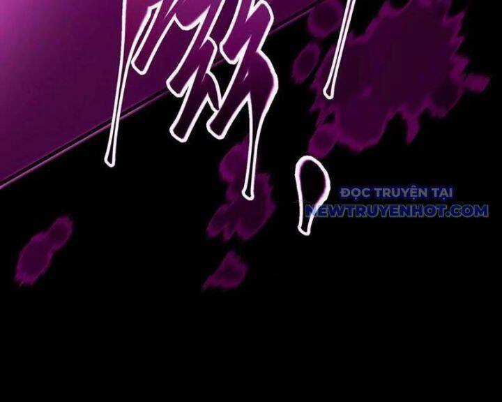 Ta Là Boss Mạnh Chương 55 trang 91